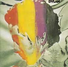 Bob Dylan Lily Of The West lyrics 
