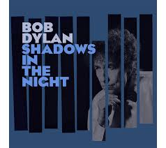 Bob Dylan Full moon and empty arms lyrics 