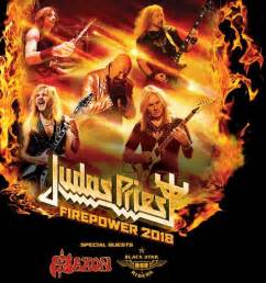 Judas Priest Rising from ruins lyrics 
