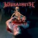 Megadeth The world needs a hero lyrics 