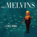 Melvins The Talking Horse lyrics 