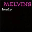 Melvins How --++-- lyrics 