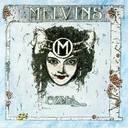 Melvins Heater Moves And Eyes lyrics 