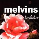 Melvins Jew Boy Flower Head lyrics 