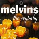 Melvins Spineless lyrics 