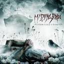 My Dying Bride - For Lies I Sire lyrics