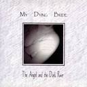 My Dying Bride - The Angel And The Dark River lyrics