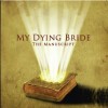 My Dying Bride - The manuscript lyrics