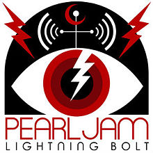 Pearl Jam Mind your manners lyrics 