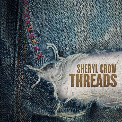Sheryl Crow Dont lyrics 