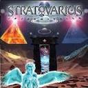 Stratovarius Its A Mystery lyrics 